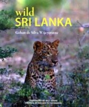 Wild Sri Lanka