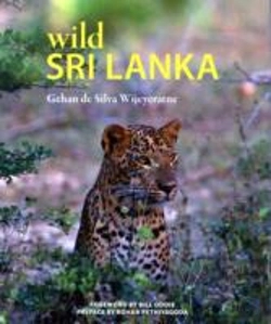 Bertrand.pt - Wild Sri Lanka