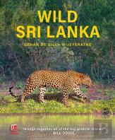 Wild Sri Lanka