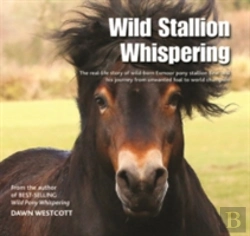Bertrand.pt - Wild Stallion Whispering