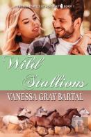 Wild Stallions