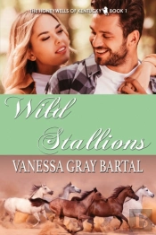 Wild Stallions