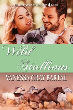Bertrand.pt - Wild Stallions