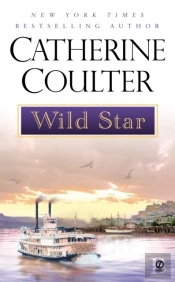 Wild Star