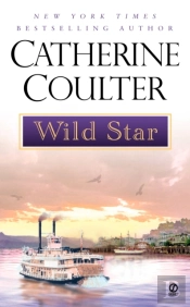 Wild Star
