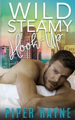 Bertrand.pt - Wild Steamy Hook-Up