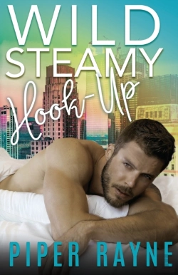 Bertrand.pt - Wild Steamy Hook-Up
