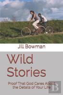 Wild Stories