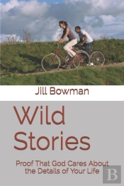 Wild Stories