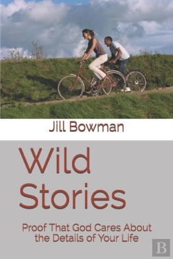 Bertrand.pt - Wild Stories