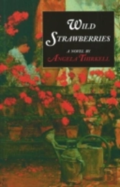 Wild Strawberries