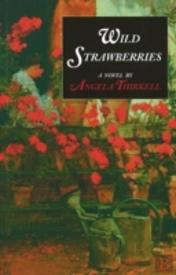 Bertrand.pt - Wild Strawberries