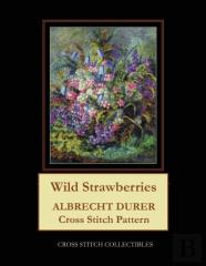 Wild Strawberries