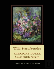 Wild Strawberries