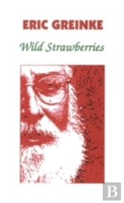 Wild Strawberries