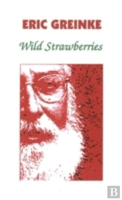 Bertrand.pt - Wild Strawberries
