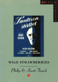''Wild Strawberries''