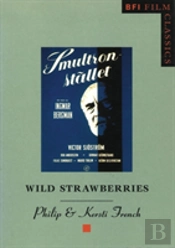 'Wild Strawberries'