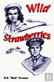 Wild Strawberries