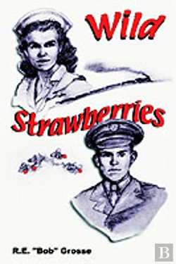Bertrand.pt - Wild Strawberries
