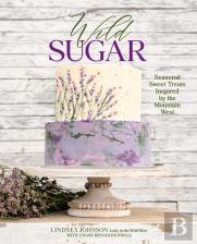 Wild Sugar