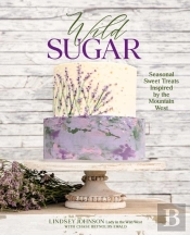 Wild Sugar