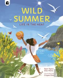 Wild Summer