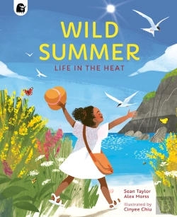 Bertrand.pt - Wild Summer
