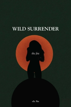 Bertrand.pt - Wild Surrender