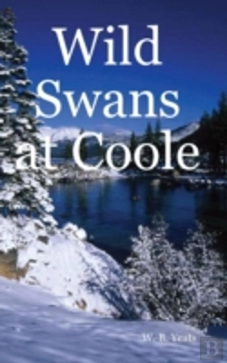 Bertrand.pt - Wild Swans At Coole