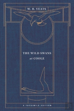 Bertrand.pt - Wild Swans At Coole