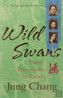Bertrand.pt - Wild Swans