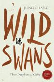 Wild Swans