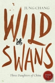 Wild Swans