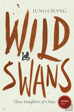 Bertrand.pt - Wild Swans