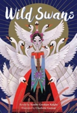 Bertrand.pt - Wild Swans
