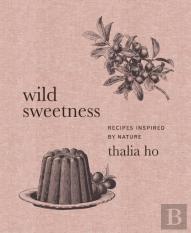 Wild Sweetness
