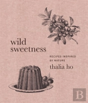 Wild Sweetness