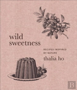 Bertrand.pt - Wild Sweetness