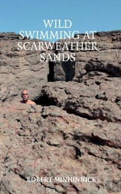 Bertrand.pt - Wild Swimming At Scarweather Sands