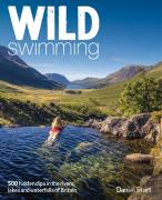 Wild Swimming Britain