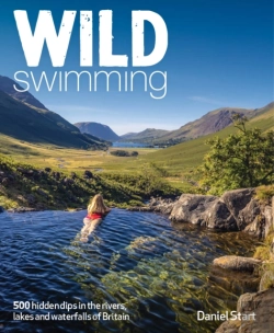 Bertrand.pt - Wild Swimming Britain