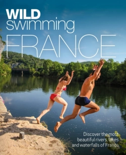 Bertrand.pt - Wild Swimming France