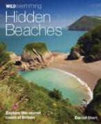 Wild Swimming Hidden Beaches