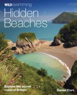 Bertrand.pt - Wild Swimming Hidden Beaches