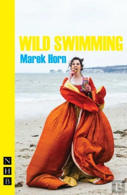 Bertrand.pt - Wild Swimming