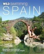Wild Swimming Spain