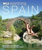 Wild Swimming Spain