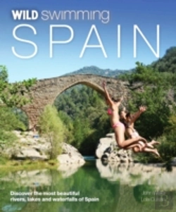 Bertrand.pt - Wild Swimming Spain