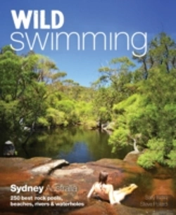 Bertrand.pt - Wild Swimming: Sydney Australia